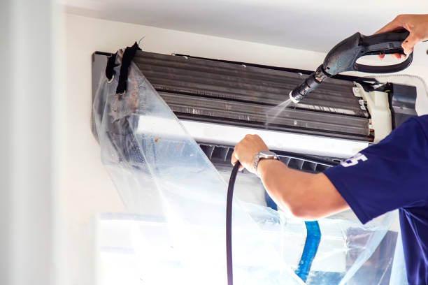 Best Duct Cleaning for Homes  in Ridgemark, CA
