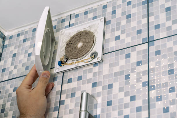 Trusted Ridgemark, CA Airduct Cleaning Experts